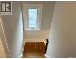 3033 Dewdney Avenue, Regina, SK S4Y0Y3 Photo 24