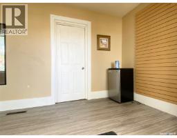 Bedroom - 3033 Dewdney Avenue, Regina, SK S4Y0Y3 Photo 6