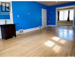 3pc Bathroom - 3033 Dewdney Avenue, Regina, SK S4Y0Y3 Photo 7