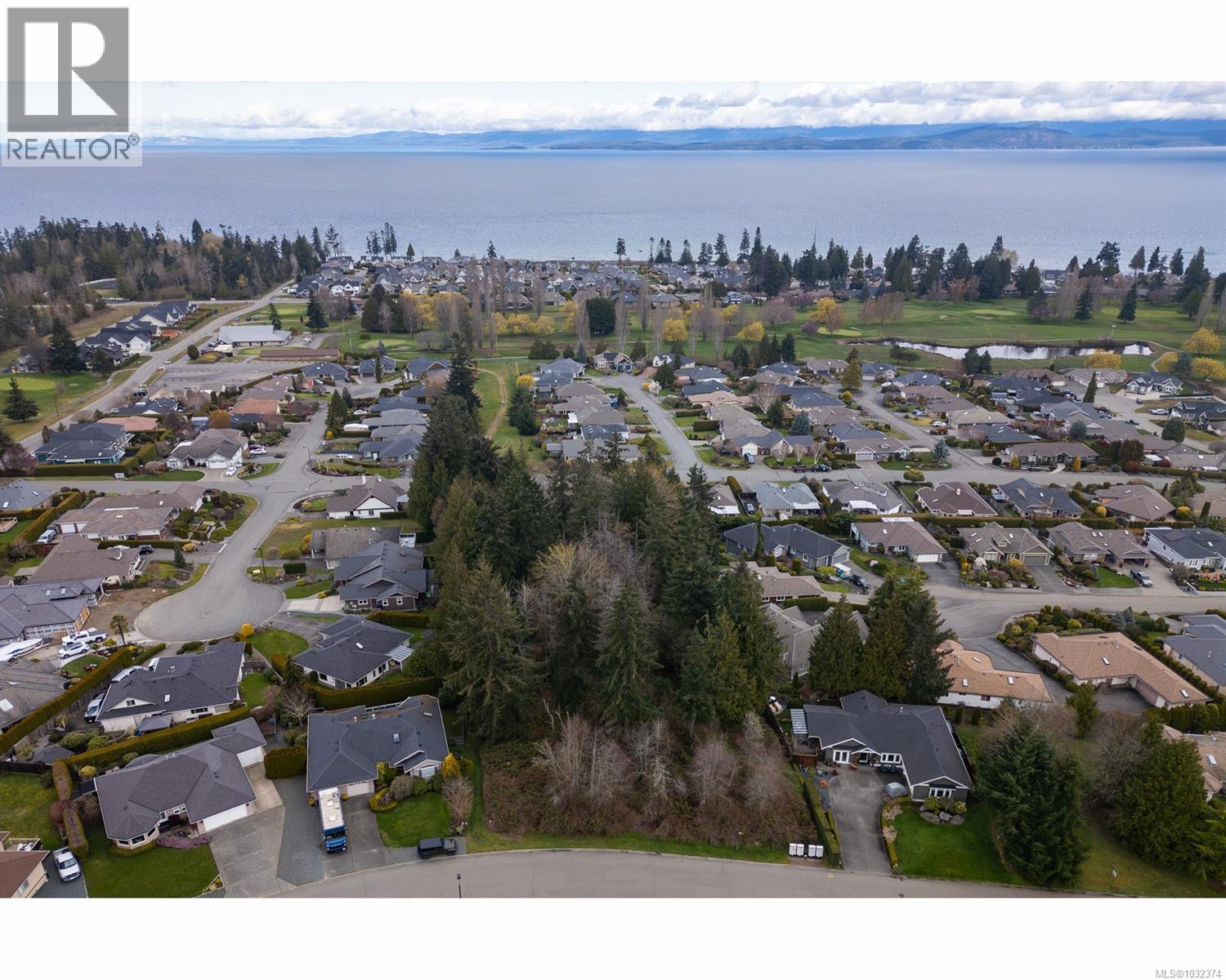 PROP LOT B FAIRWAYS Dr — photo 4