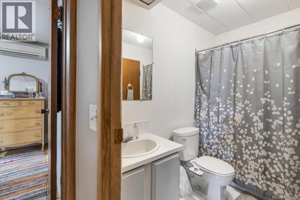 11090 CHEMAINUS RD - 13