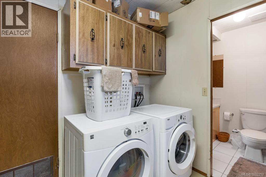 11090 CHEMAINUS RD - 15