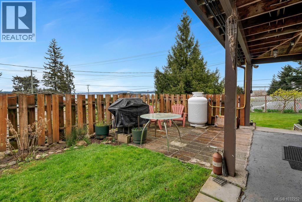 11090 CHEMAINUS RD - 29