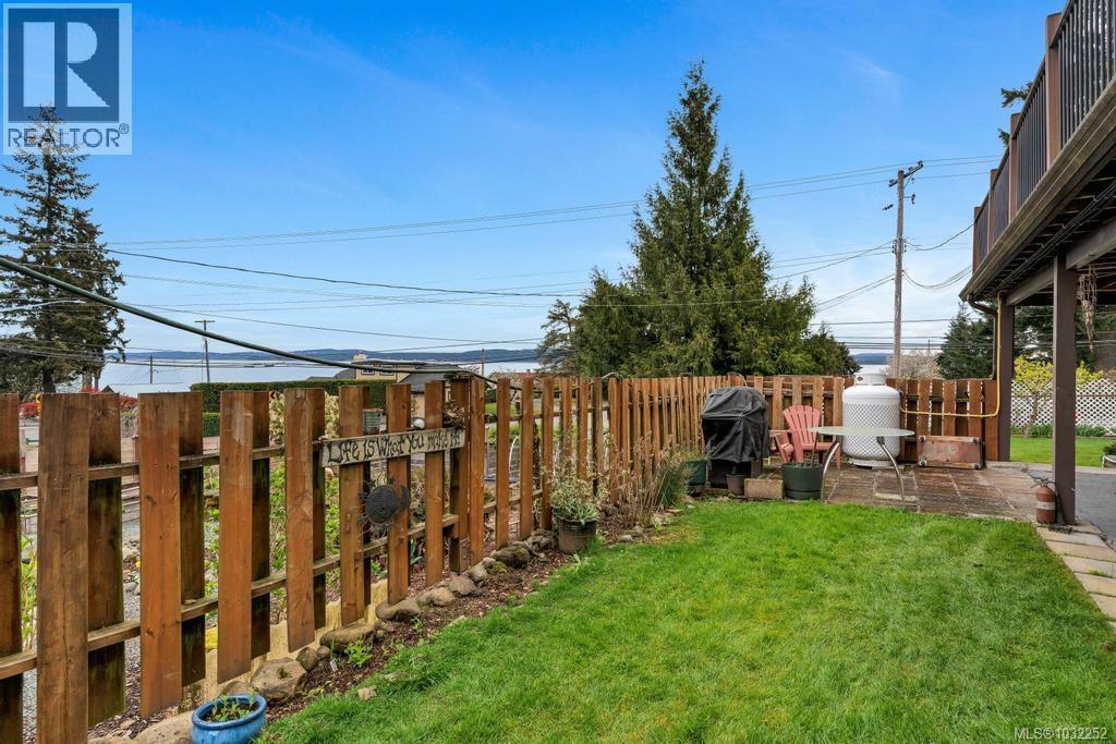 11090 CHEMAINUS RD - 30