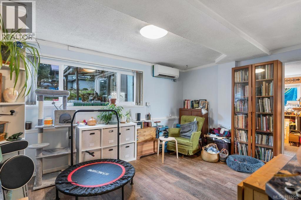 11090 CHEMAINUS RD - 31