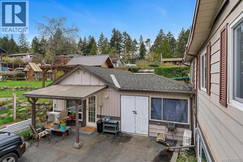 11090 CHEMAINUS RD - 34