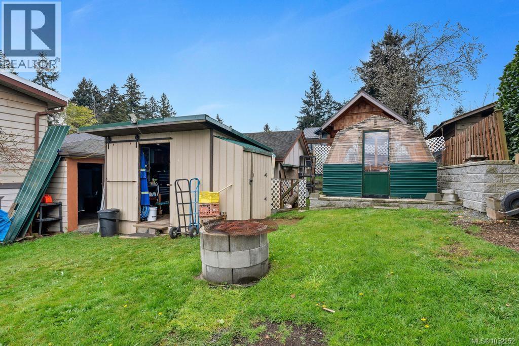 11090 CHEMAINUS RD - 41