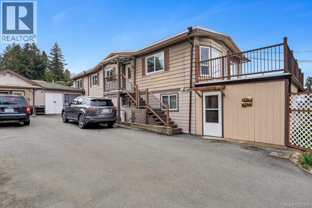 11090 CHEMAINUS RD - 42