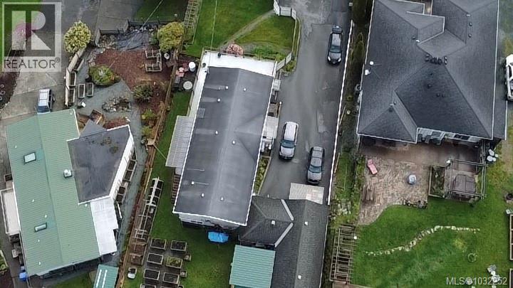 11090 CHEMAINUS RD - 46