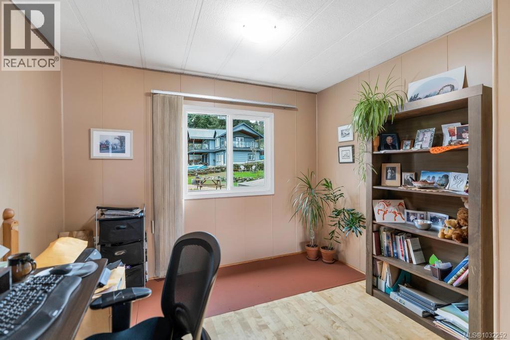 11090 CHEMAINUS RD - 7