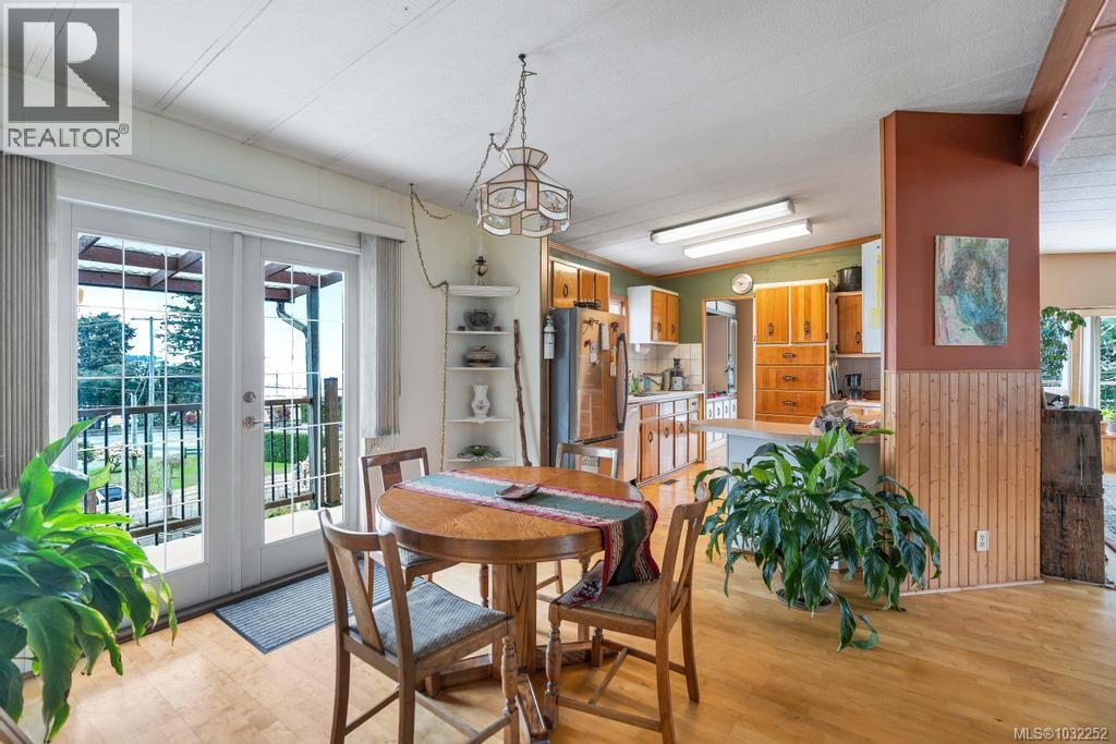 11090 CHEMAINUS RD - 9