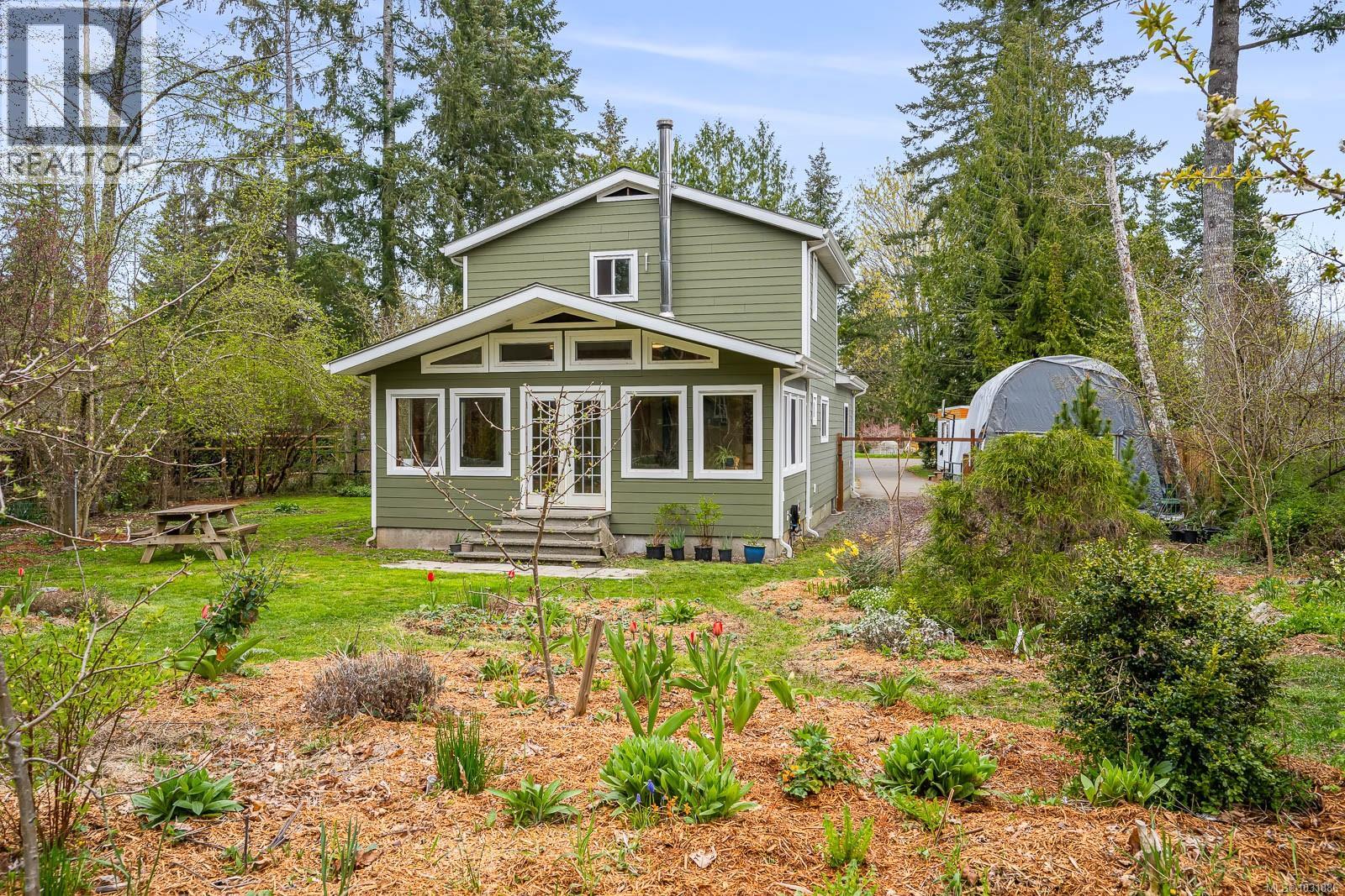 2491 OAKES RD - Image 2