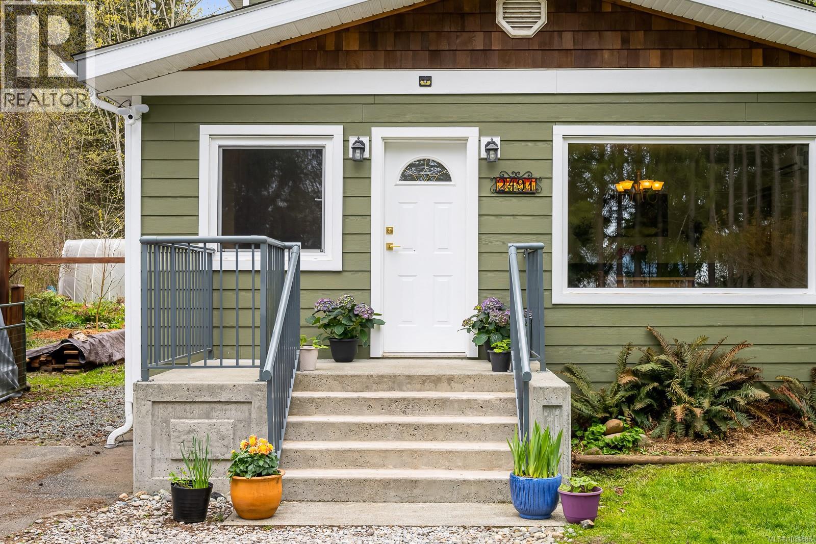 2491 OAKES RD - Image 3