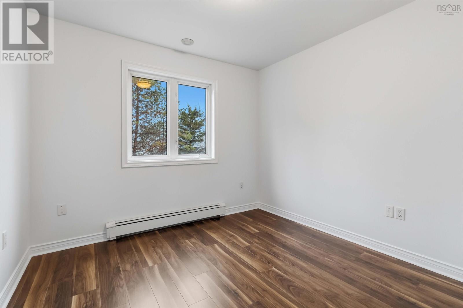 34 Wembley Place - 28