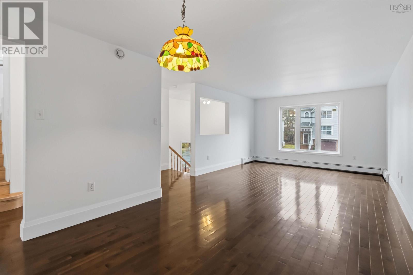 34 Wembley Place - 2