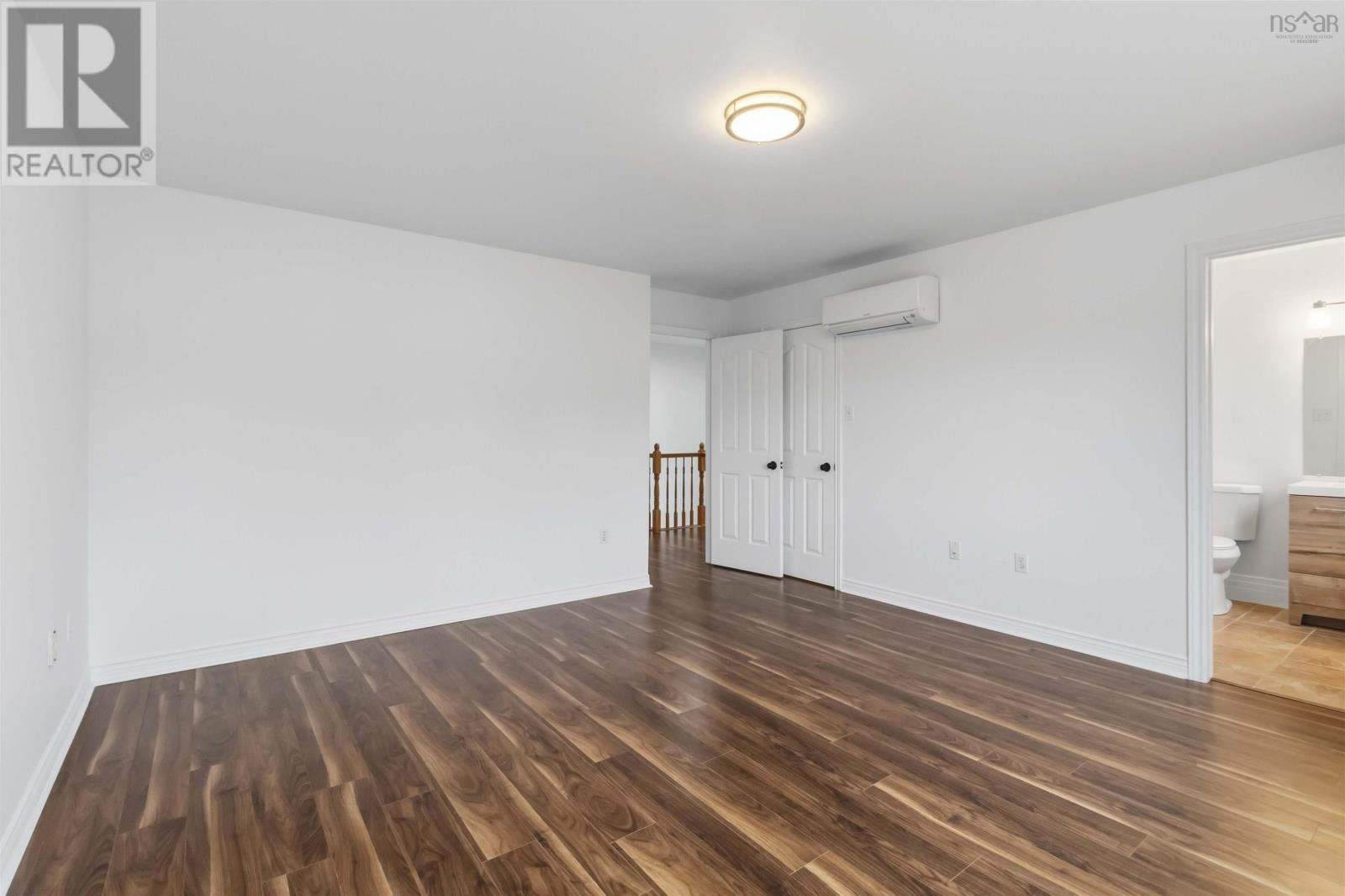 34 Wembley Place - 23