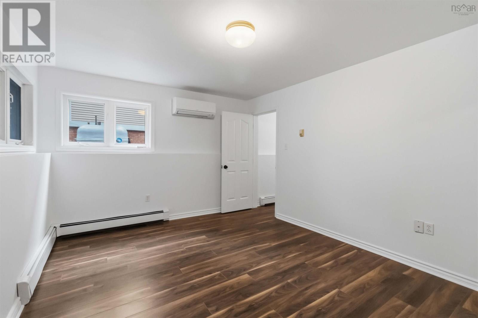 34 Wembley Place - 29