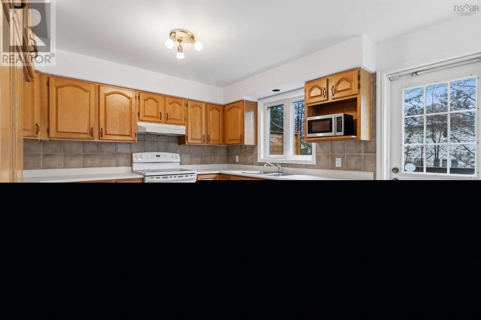 34 Wembley Place - 16