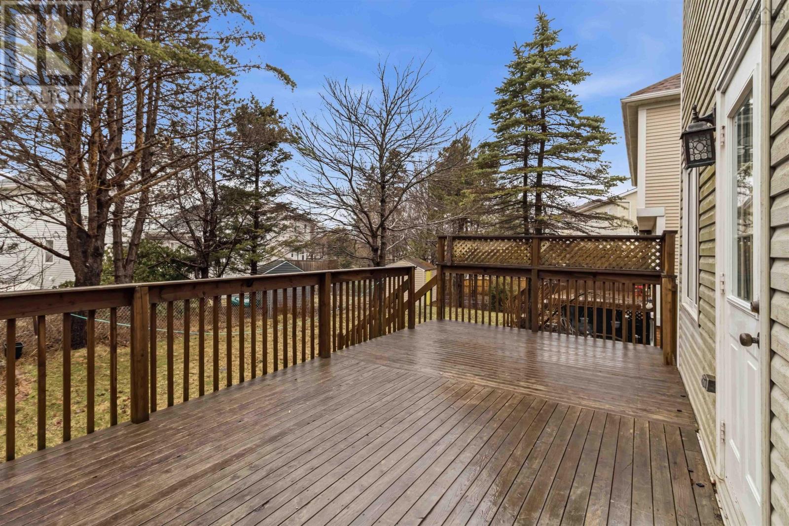 34 Wembley Place - 34