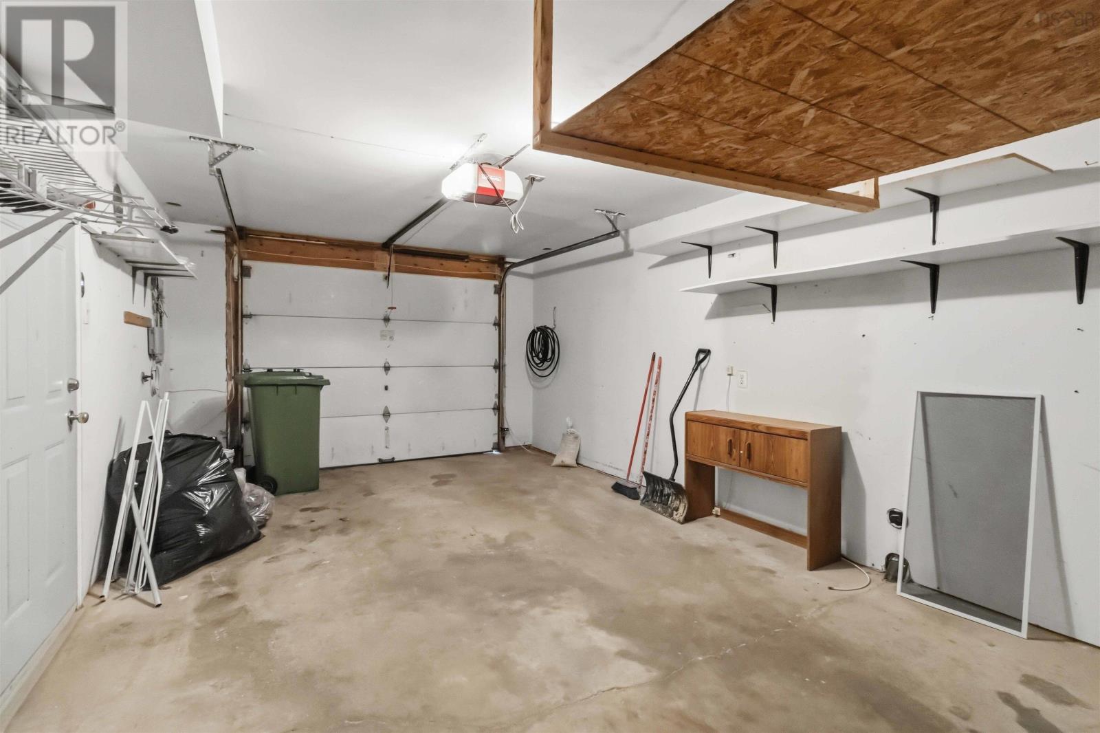 34 Wembley Place - 33