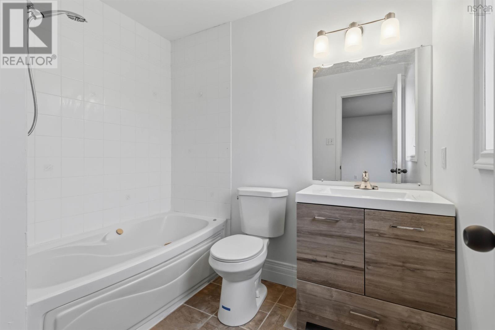34 Wembley Place - 24