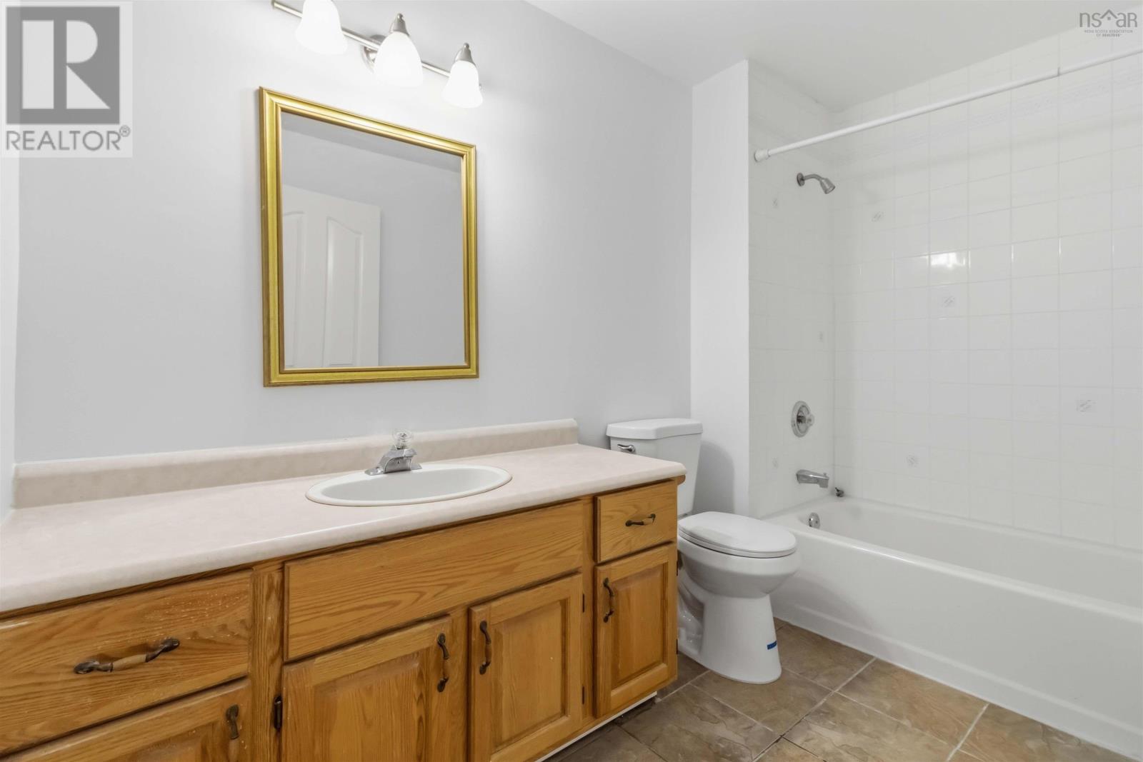 34 Wembley Place - 25
