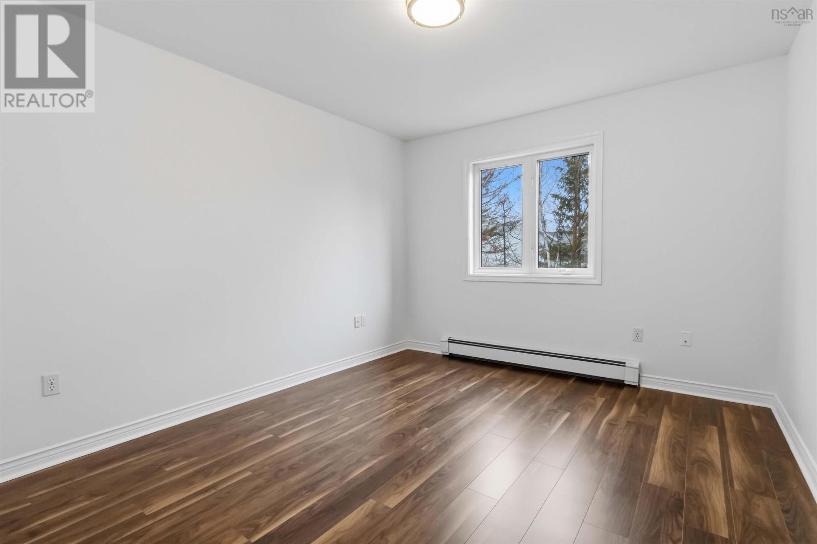34 Wembley Place - 26