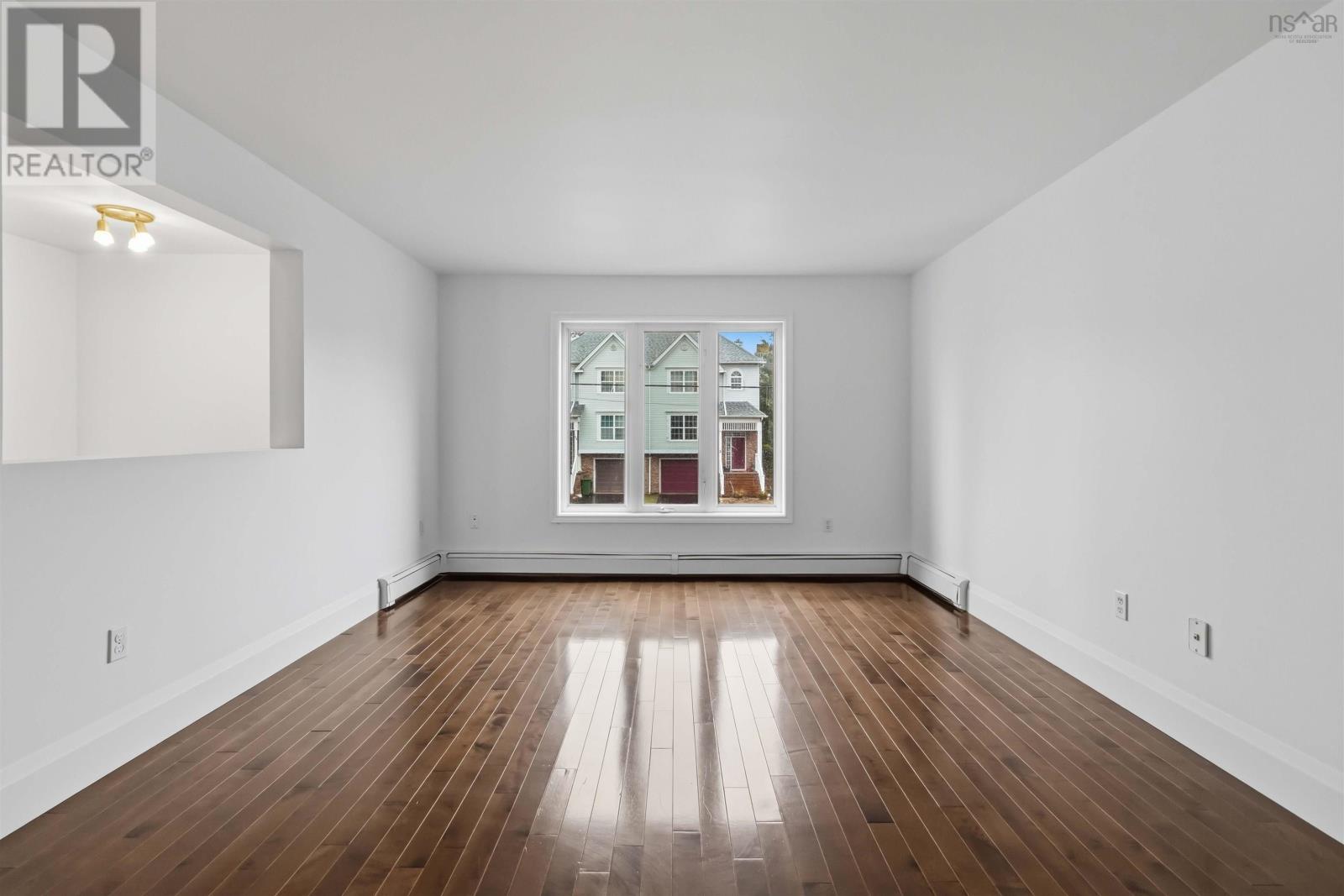 Property 9 of 39 of 34 Wembley Place