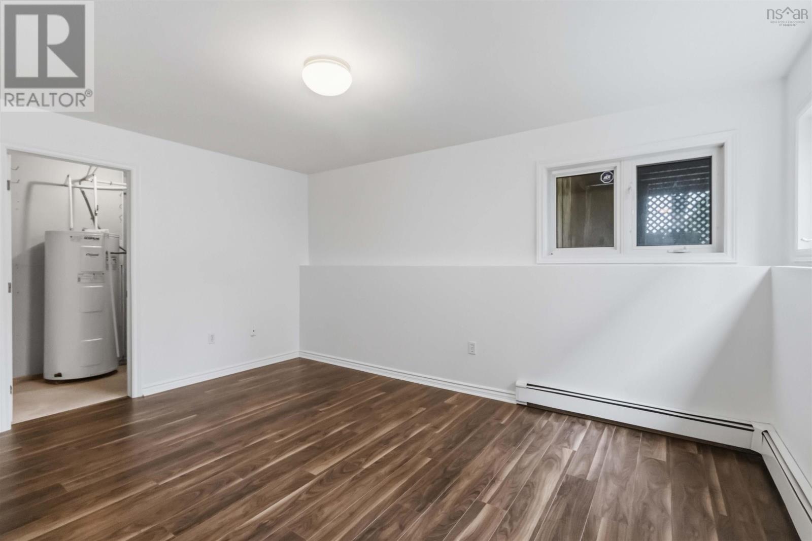 34 Wembley Place - 30