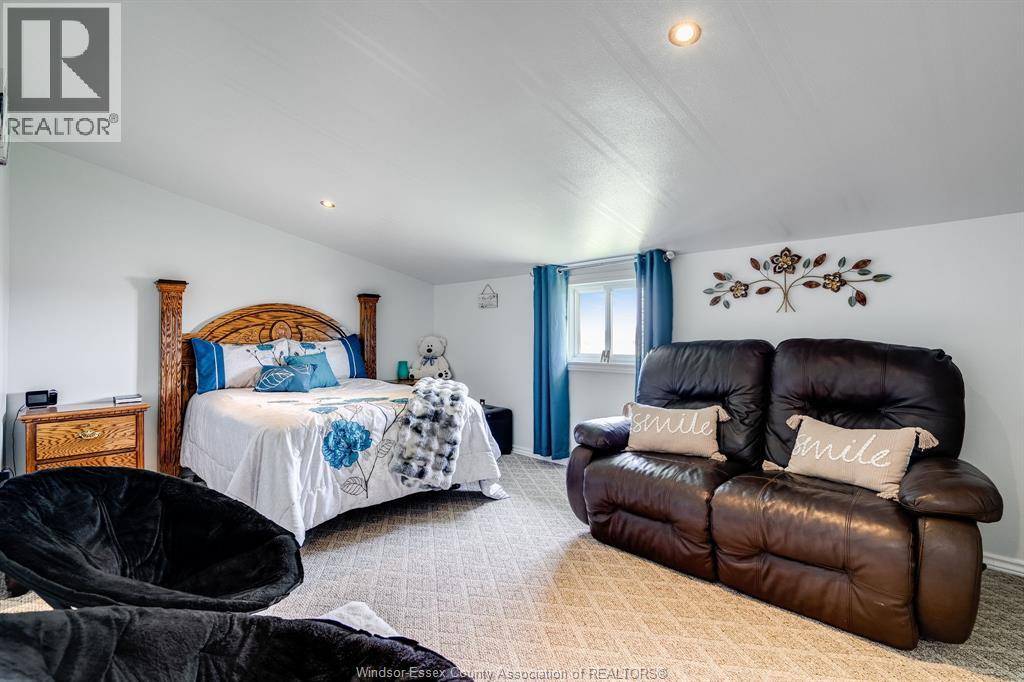 881 Talbot Trail, Wheatley, Ontario, N0P2P0 — Photo 22