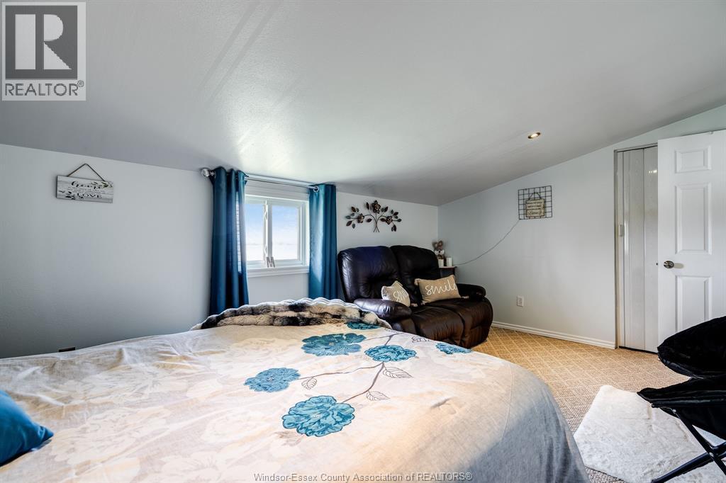 881 Talbot Trail, Wheatley, Ontario, N0P2P0 — Photo 23