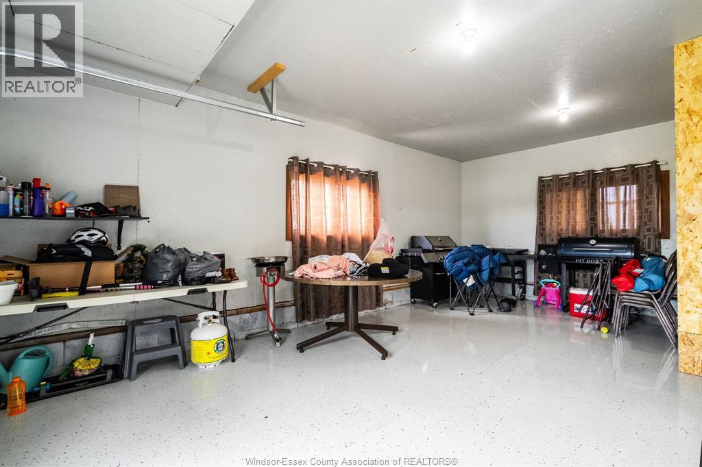 881 Talbot Trail, Wheatley, Ontario, N0P2P0 — Photo 30