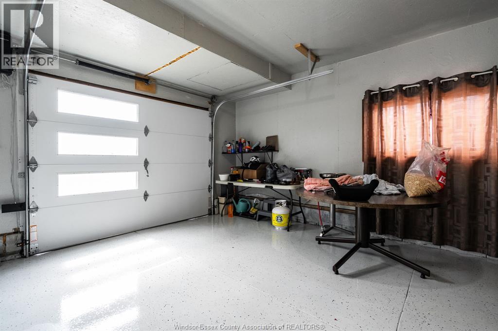 881 Talbot Trail, Wheatley, Ontario, N0P2P0 — Photo 31