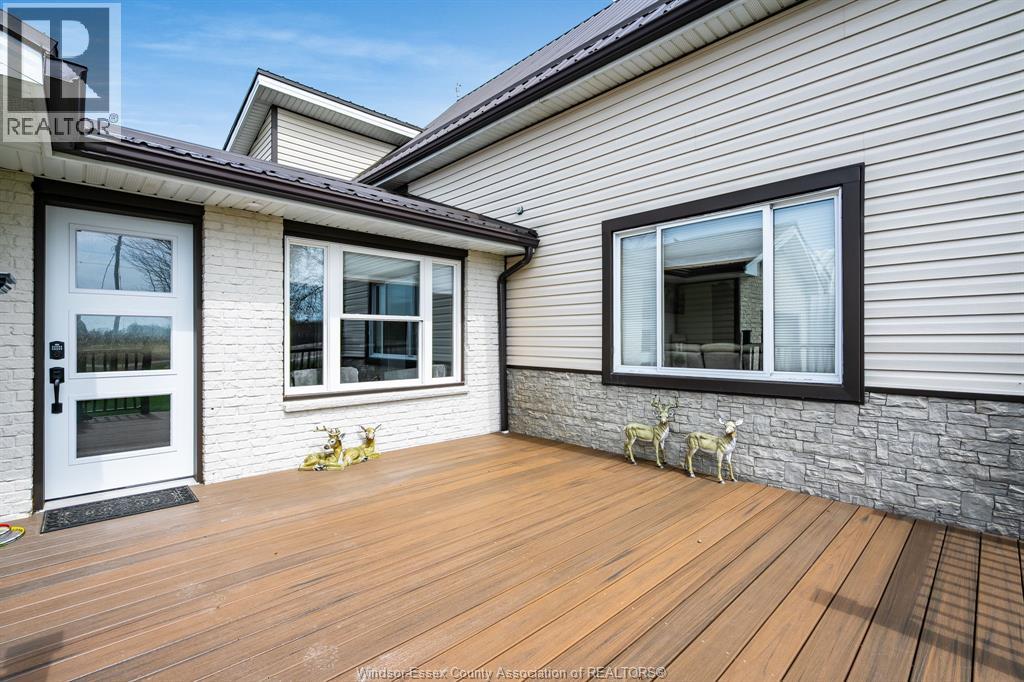881 Talbot Trail, Wheatley, Ontario, N0P2P0 — Photo 34