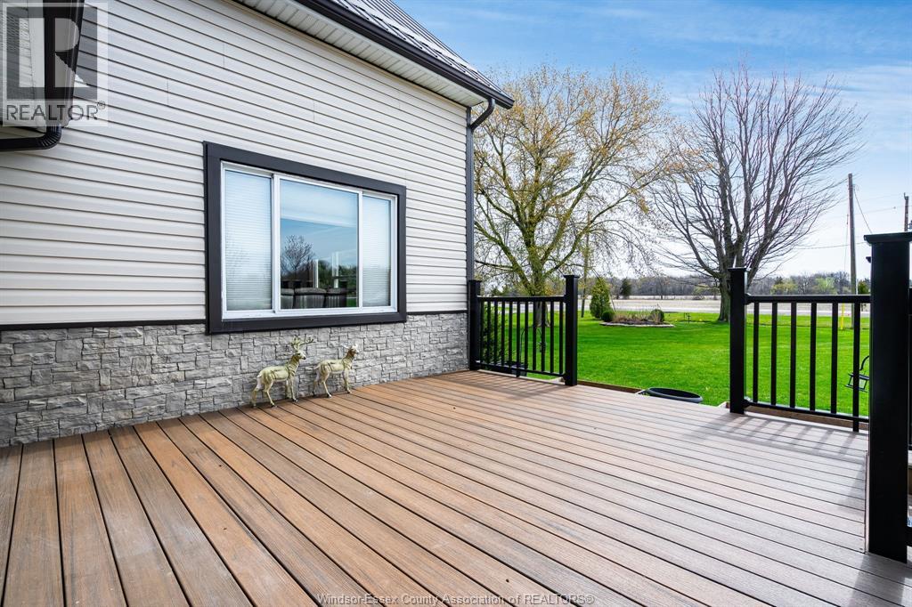881 Talbot Trail, Wheatley, Ontario, N0P2P0 — Photo 35