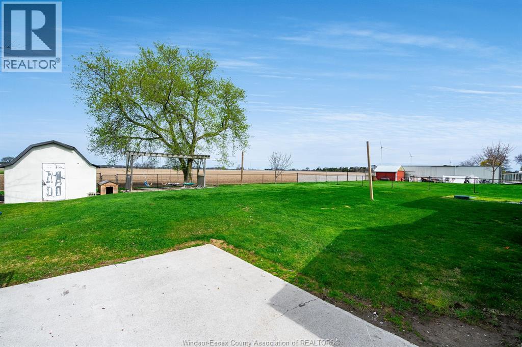 881 Talbot Trail, Wheatley, Ontario, N0P2P0 — Photo 41