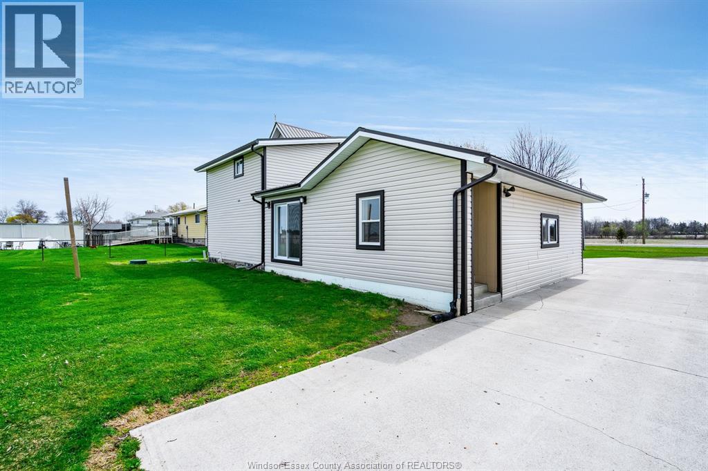 881 Talbot Trail, Wheatley, Ontario, N0P2P0 — Photo 42