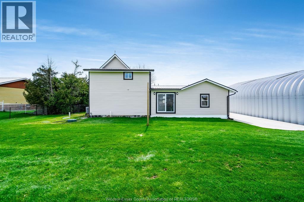 881 Talbot Trail, Wheatley, Ontario, N0P2P0 — Photo 43