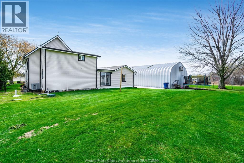 881 Talbot Trail, Wheatley, Ontario, N0P2P0 — Photo 44