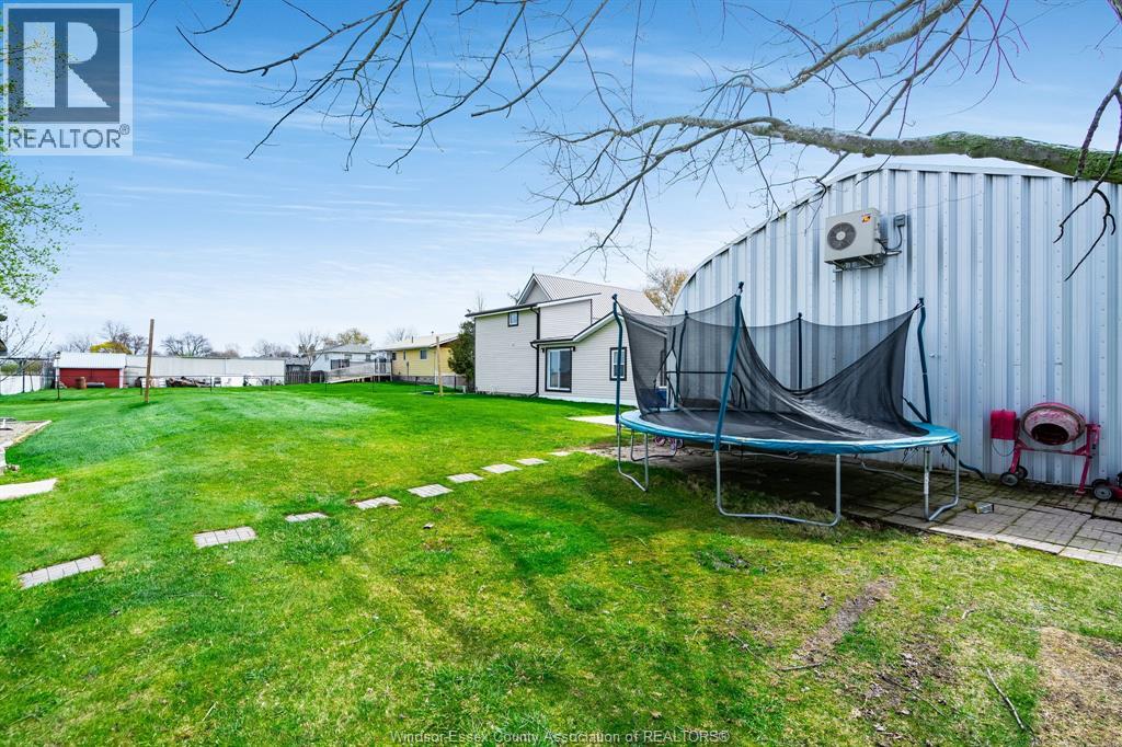 881 Talbot Trail, Wheatley, Ontario, N0P2P0 — Photo 47