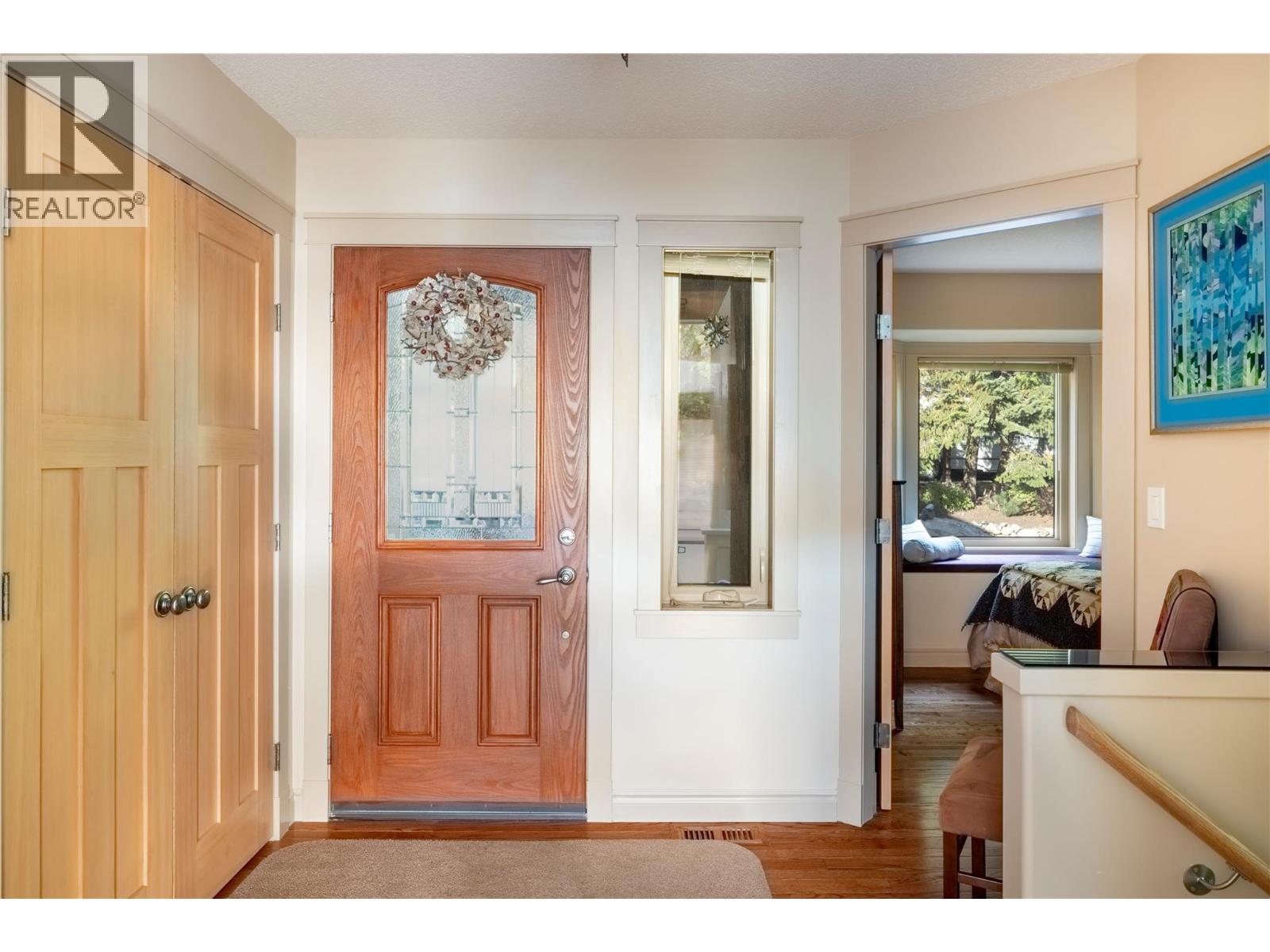 8215 Silver Star Road, Vernon