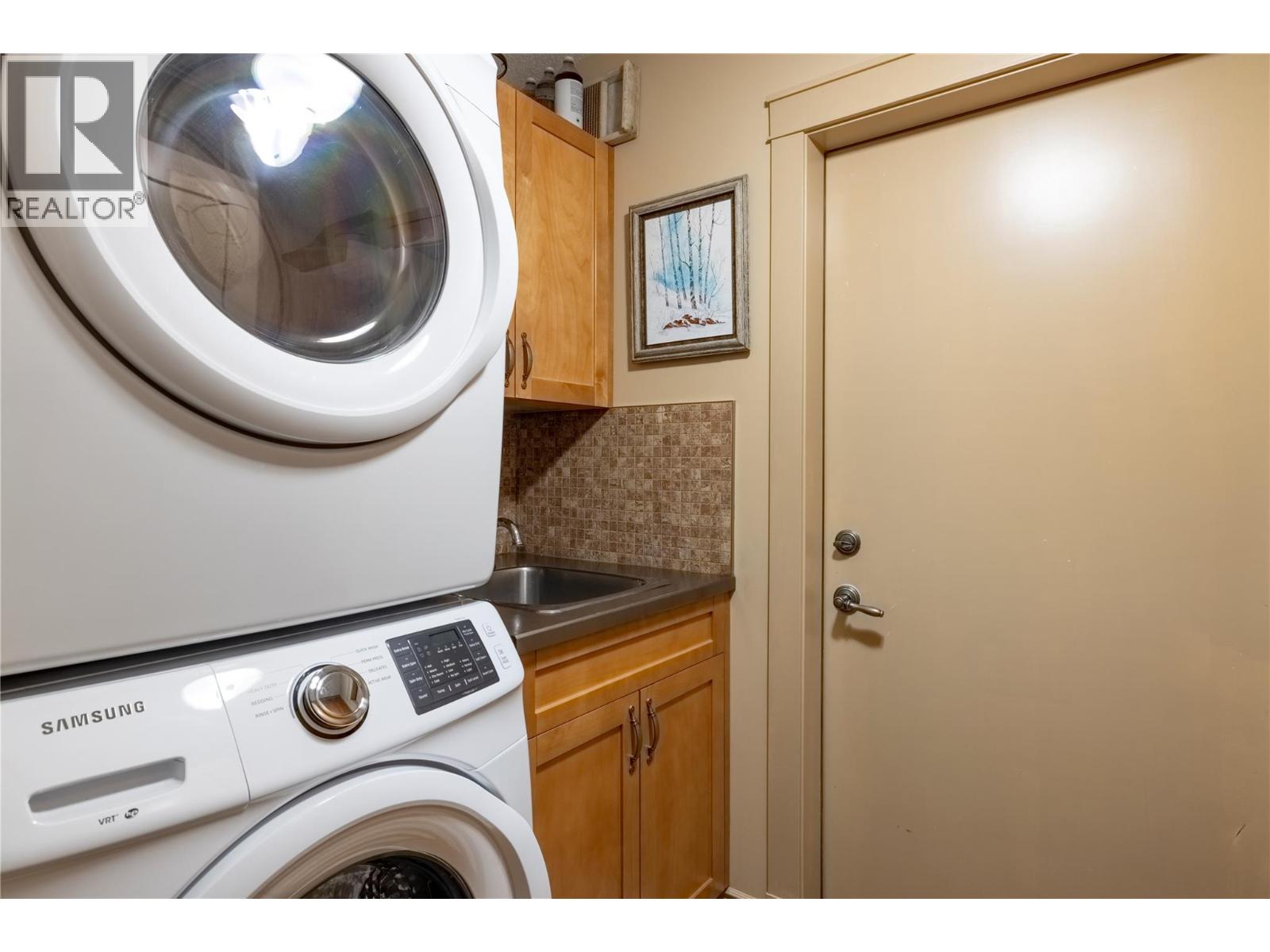 8215 Silver Star Road, Vernon