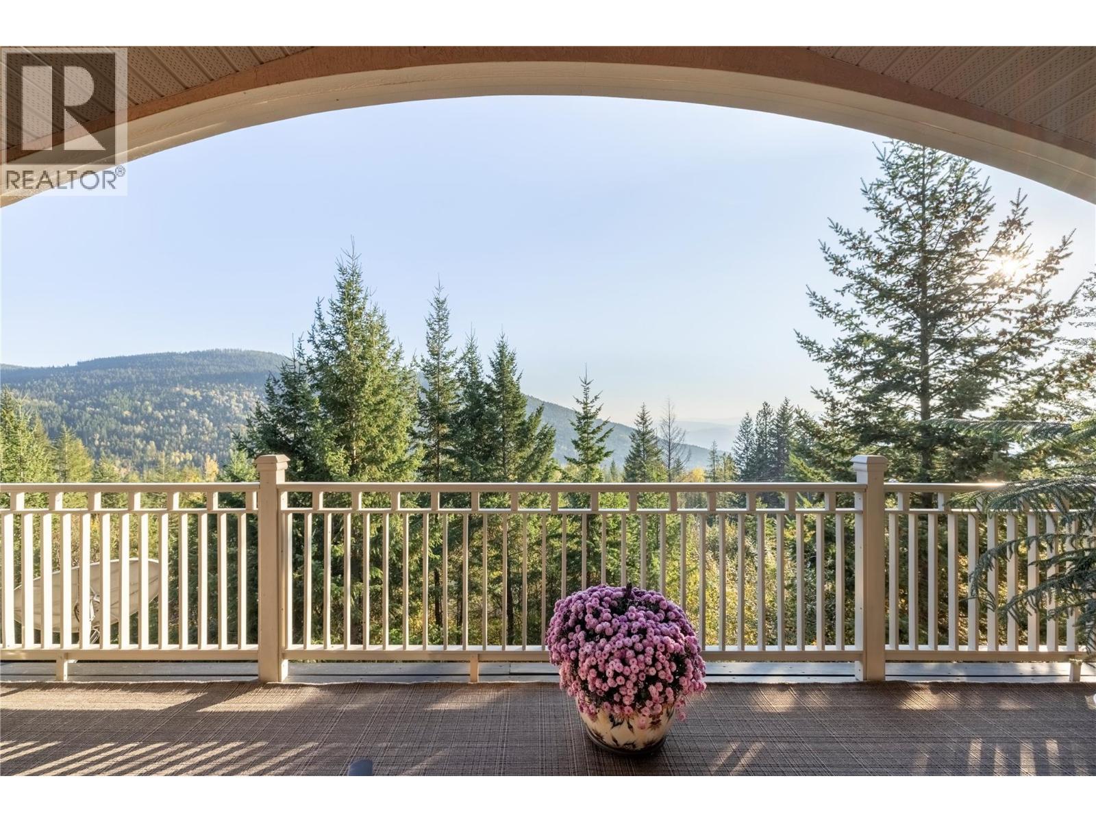 8215 Silver Star Road, Vernon