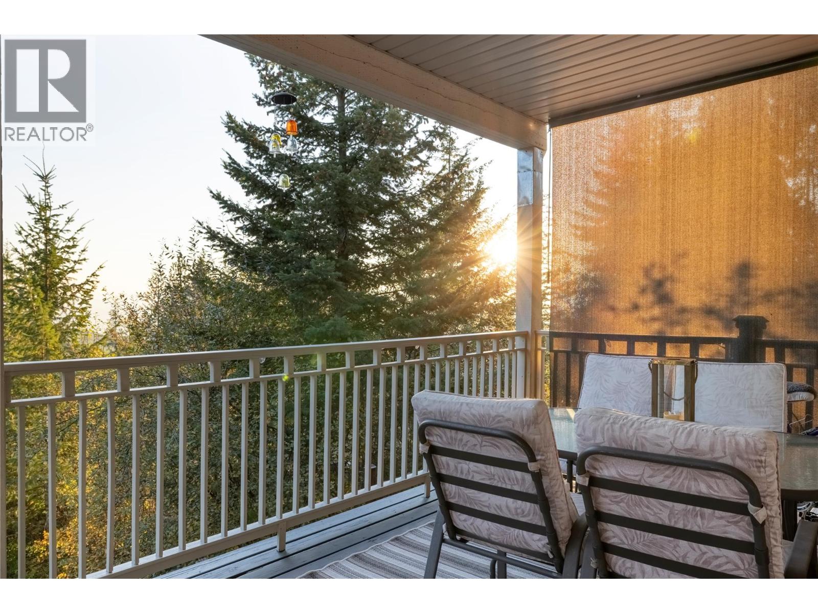 8215 Silver Star Road, Vernon