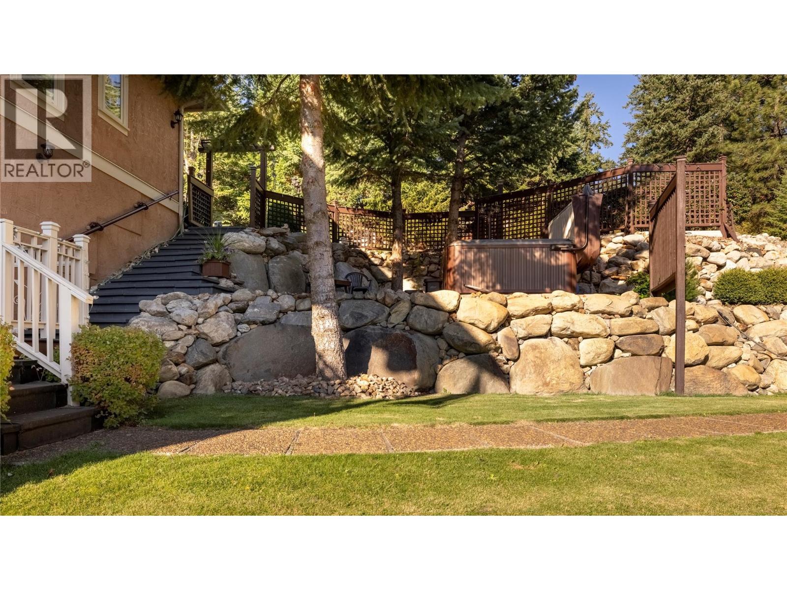 8215 Silver Star Road, Vernon