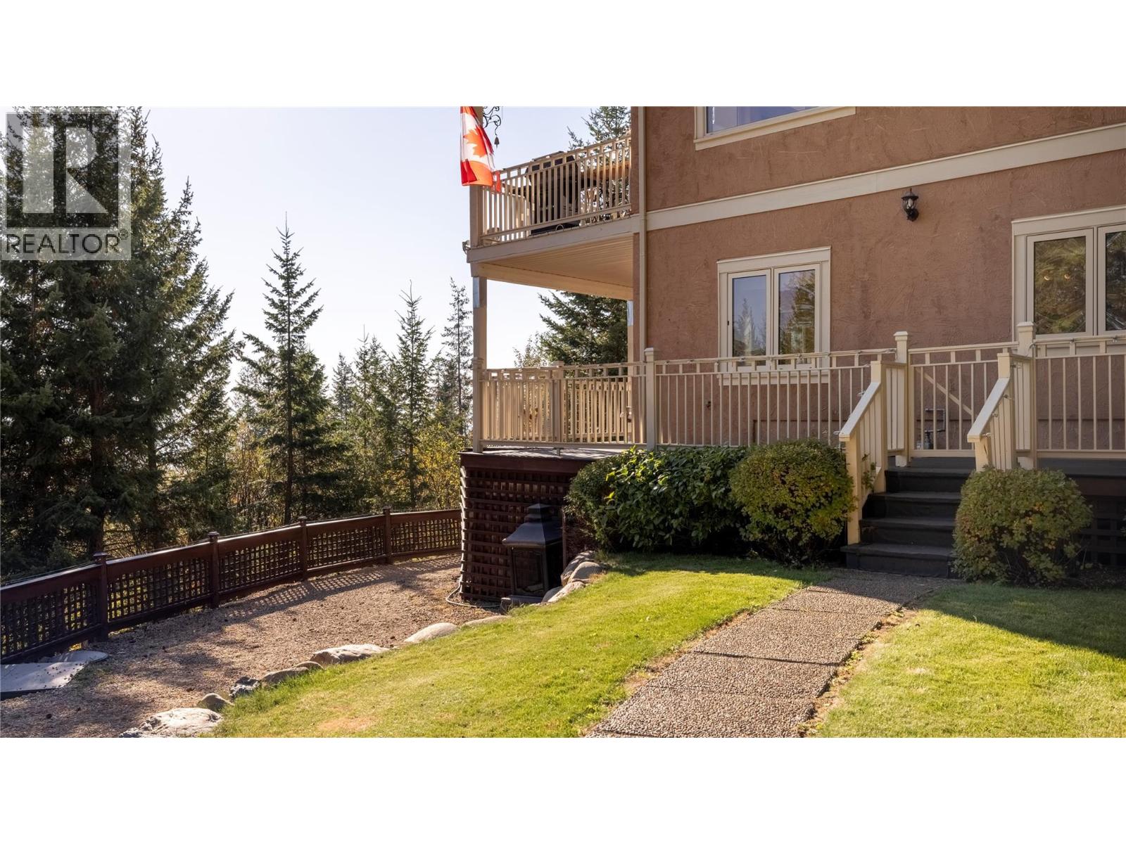 8215 Silver Star Road, Vernon