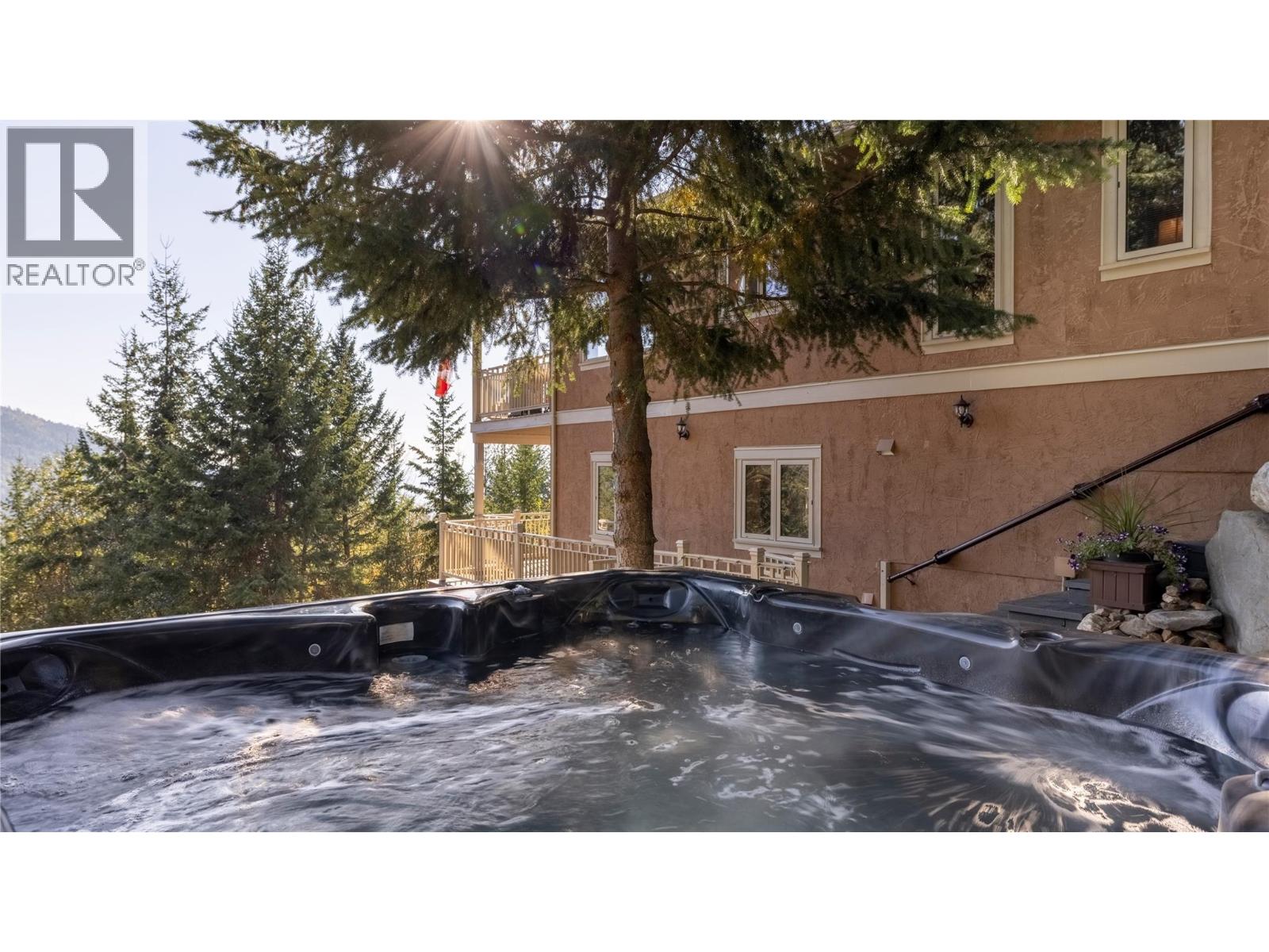 8215 Silver Star Road, Vernon