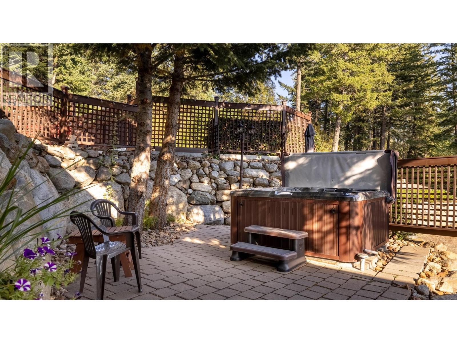 8215 Silver Star Road, Vernon
