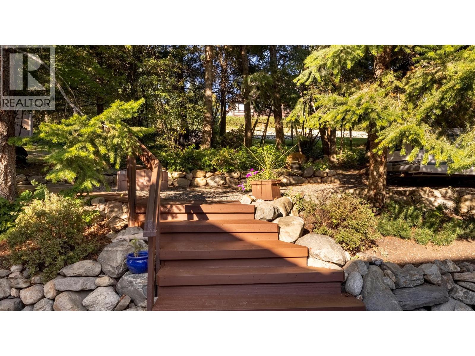 8215 Silver Star Road, Vernon