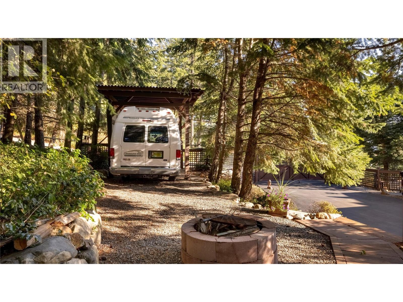 8215 Silver Star Road, Vernon